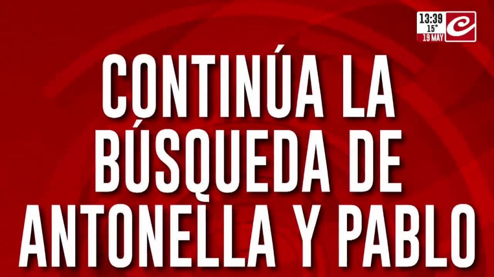 Crónica HD