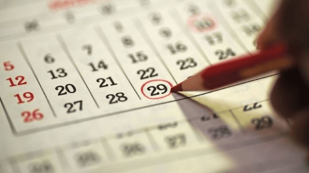 ¿Noviembre se despide con un fin de semana largo? Qué localidades tendrán feriado este viernes 29 (Imagen ilustrativa)