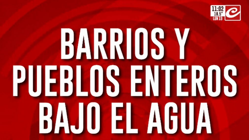 Crónica HD