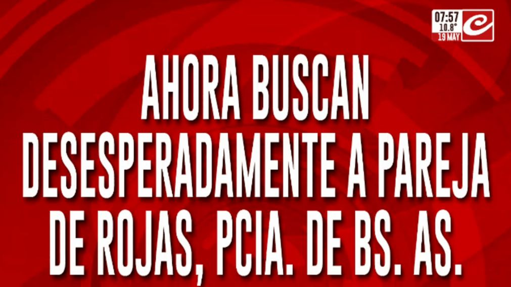 Cr�nica HD