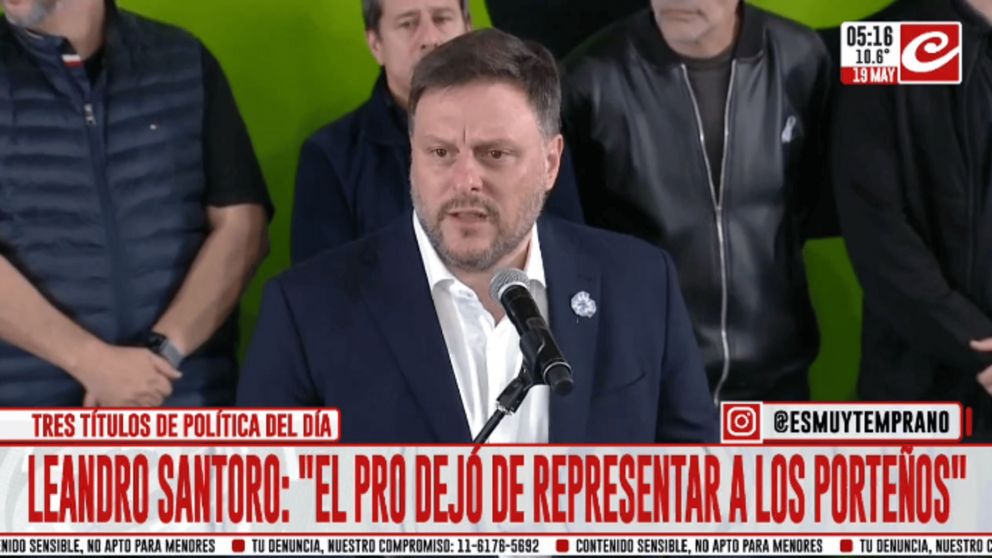 Crónica HD