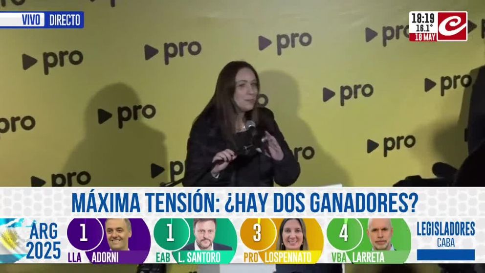 Crónica HD