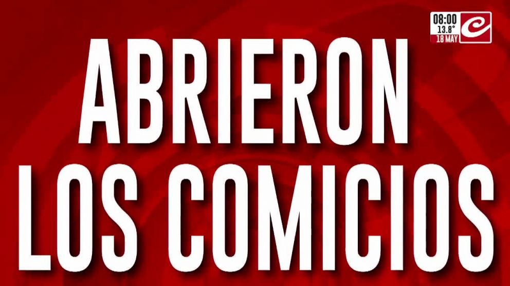 Crónica HD