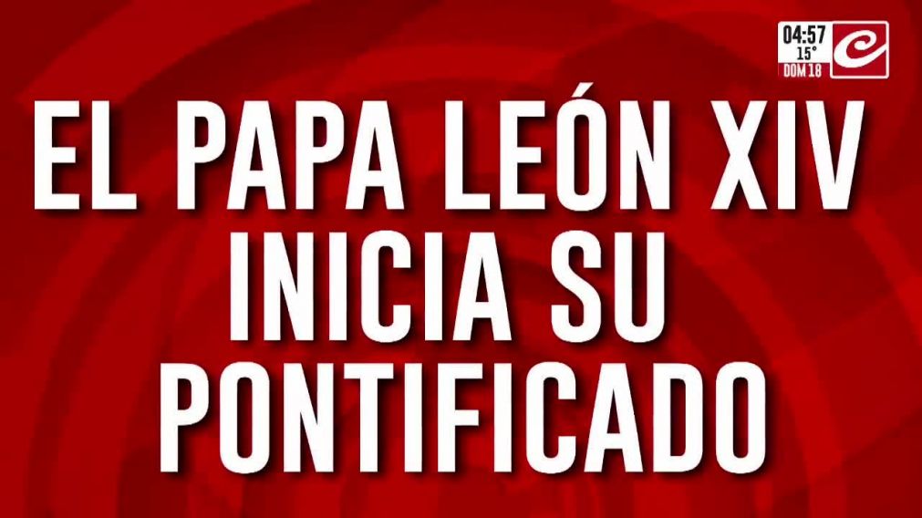 Crónica HD