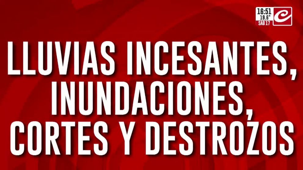Crónica HD
