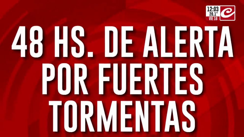 Crónica HD