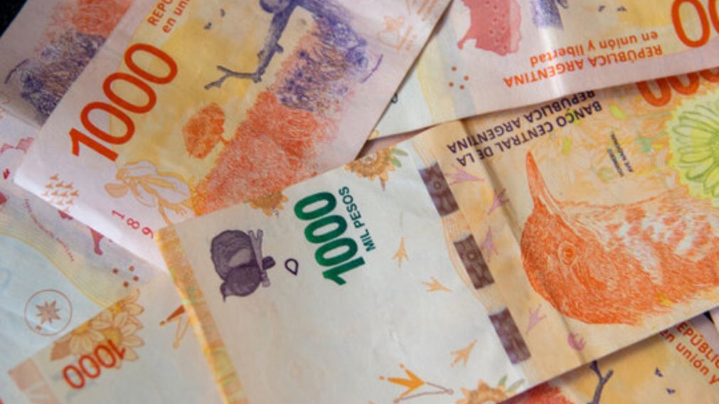 Bono para jubilados de la ANSES, de $70.000 a $100.000: �Podr�a aumentar?