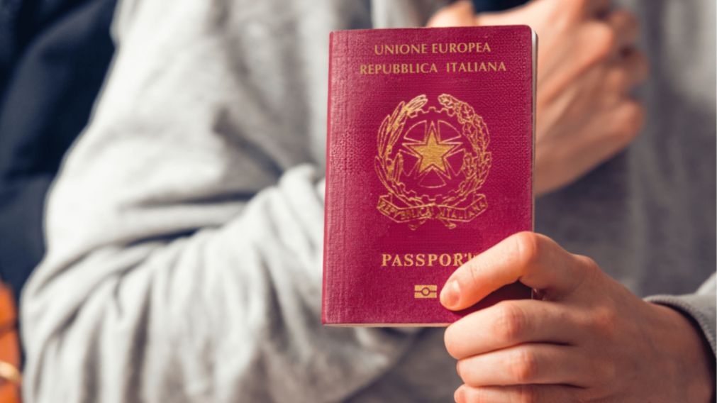 La reforma espera ser debatida en Diputados.