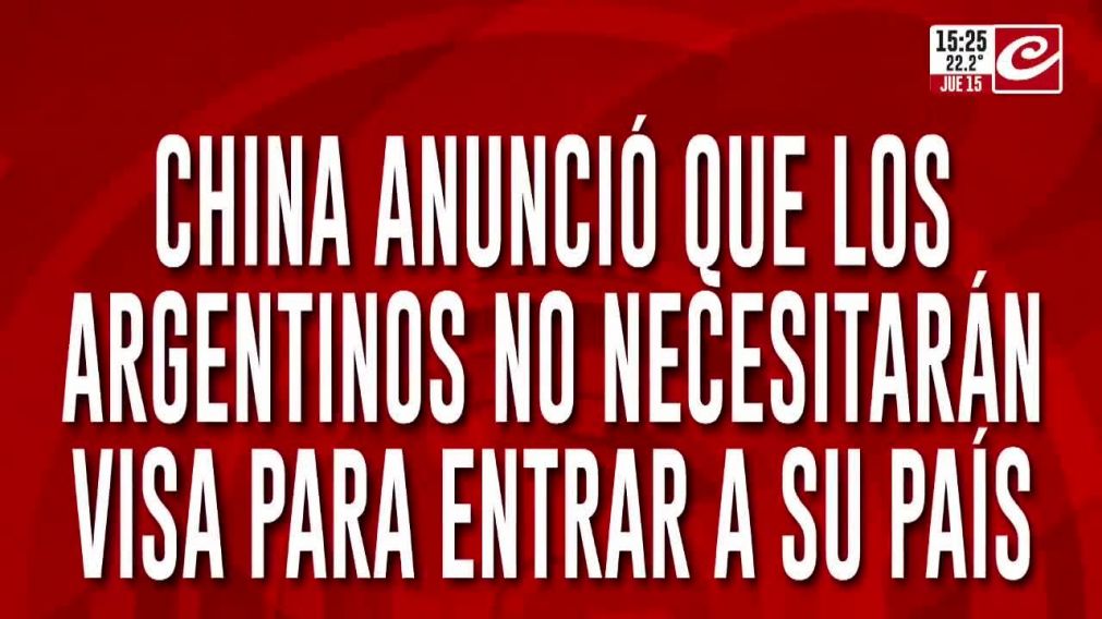 Crónica HD