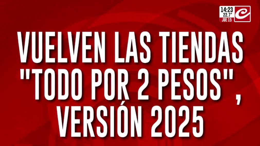 Crónica HD