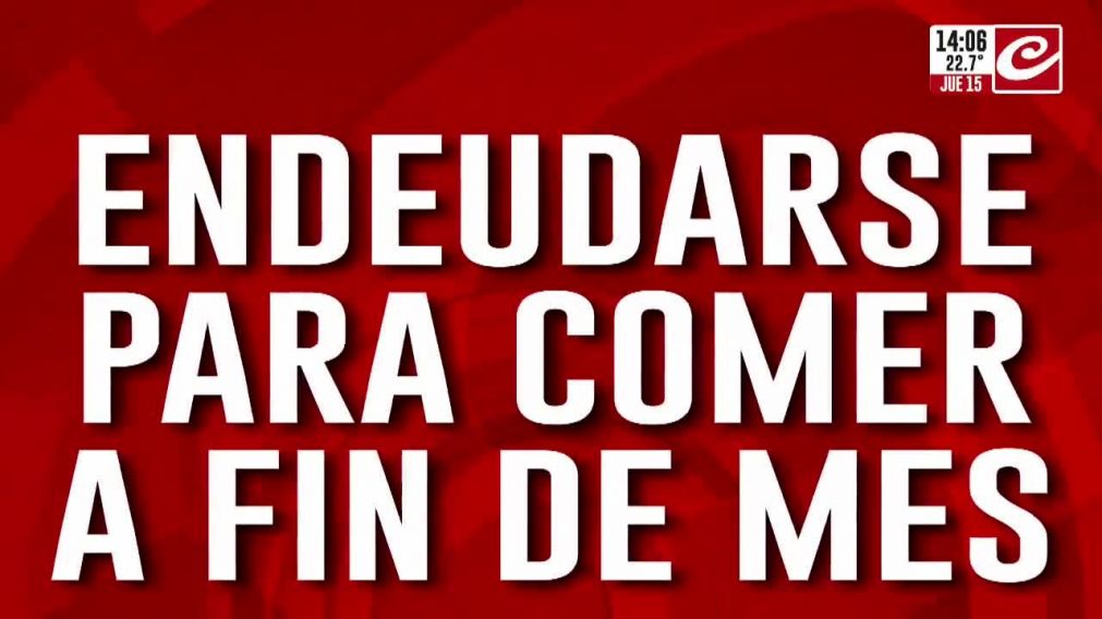 Crónica HD