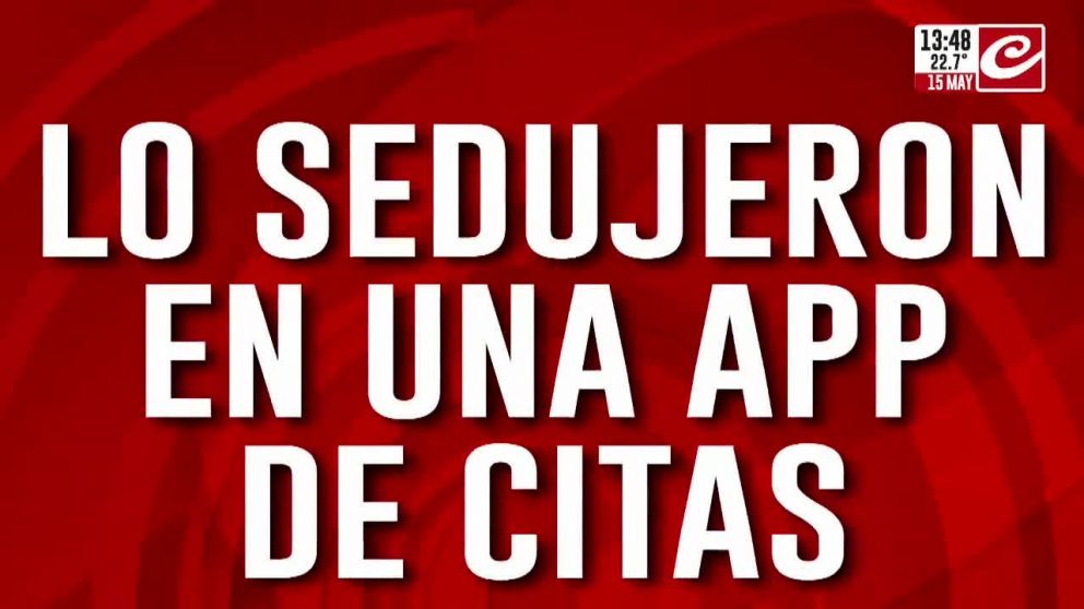 Cr�nica HD