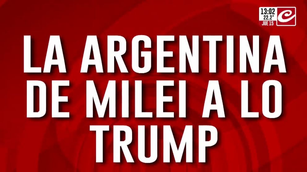 Crónica HD