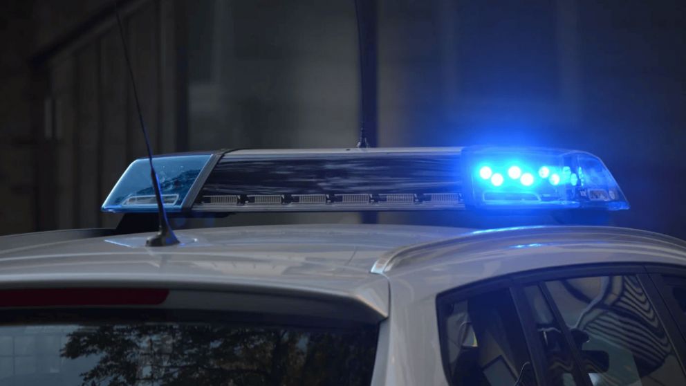Una comerciante llamó a la policía tras ser extorsionada por una agente de control urbano.