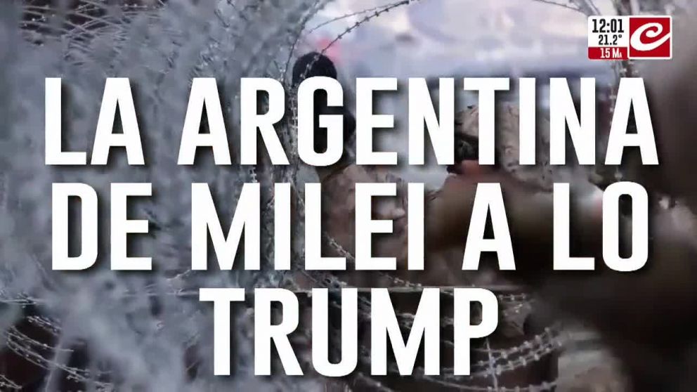 Crónica HD