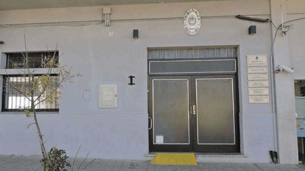 El pastor fue condenado a 7 a�os de prisi�n por abuso sexual de una adolescente.