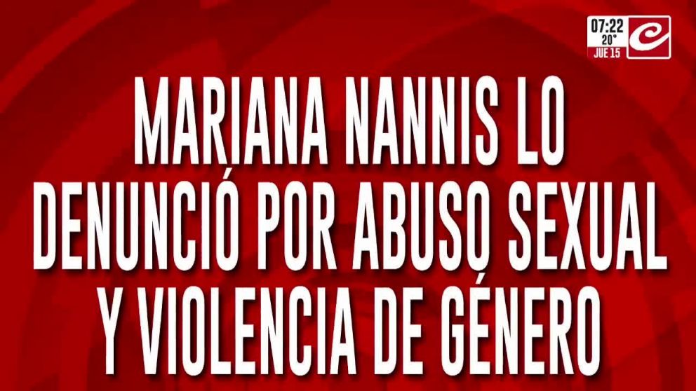 Crónica HD