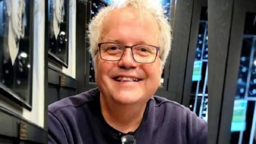 Steve Pepoon escribió capítulos para "Los Simpsons" y "Alf" (Archivo).