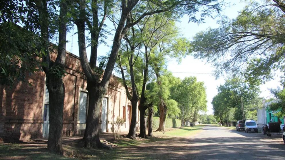 La localidad que se encuentra a menos de 3 horas de CABA y te asombrará con su gastronomía.