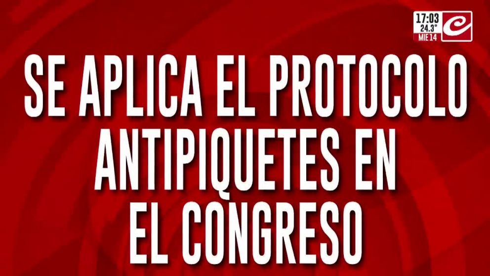 Crónica HD