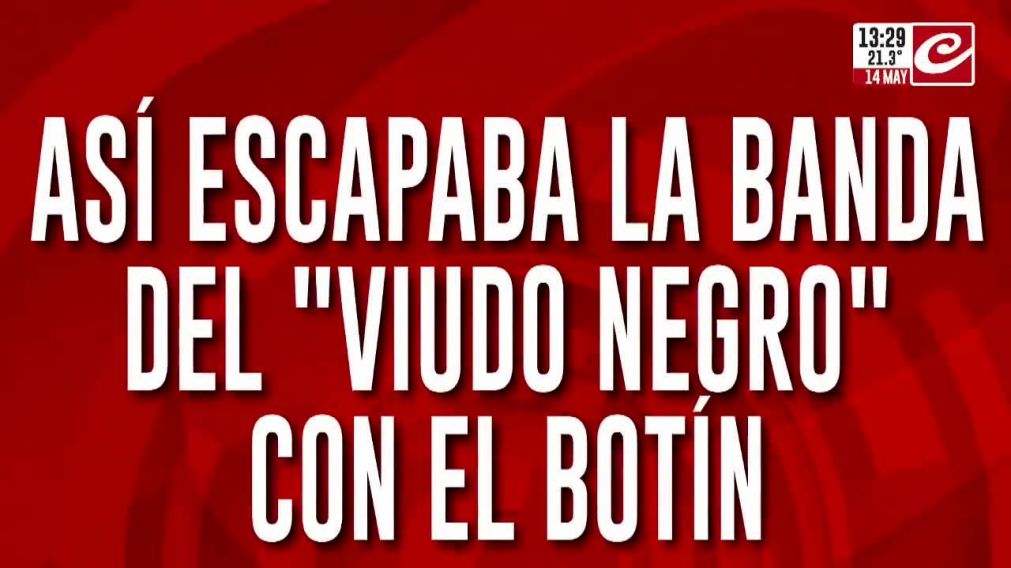Crónica HD