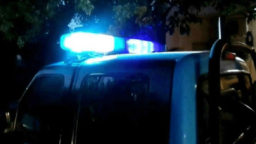 Trabajaba en un banco, fasificaba documentos y hacía extracciones fraudulentas