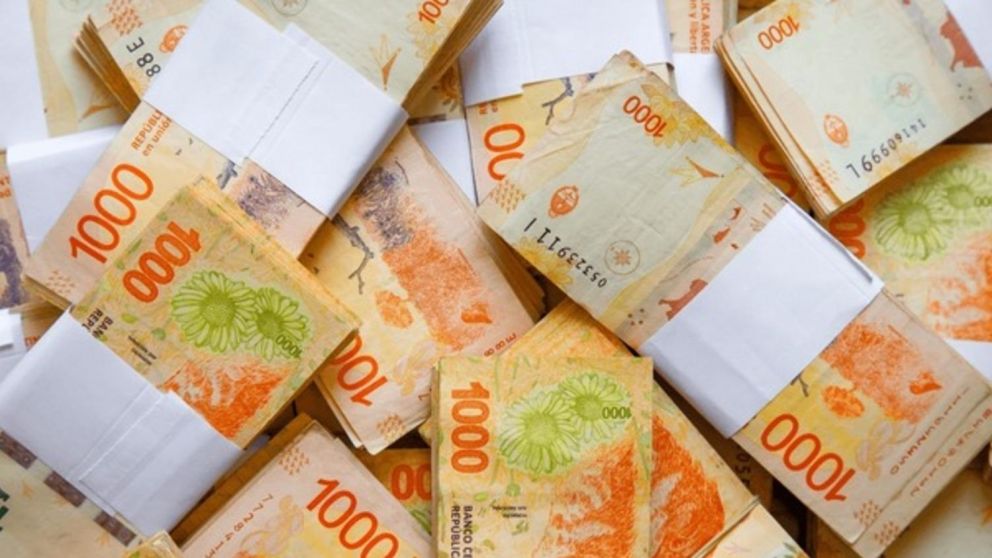 Un banco salió a defender la tasa en 30%