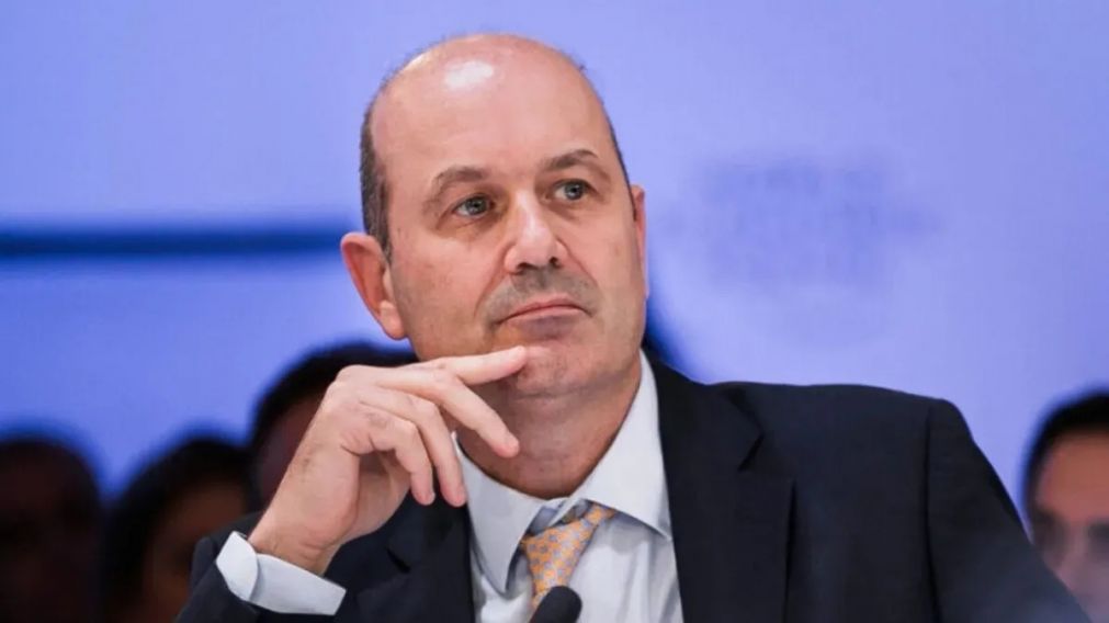 El ministro de Desregulación aseguró que el poder adquisitivo de los jubilados se ha recuperado desde que asumió Milei.