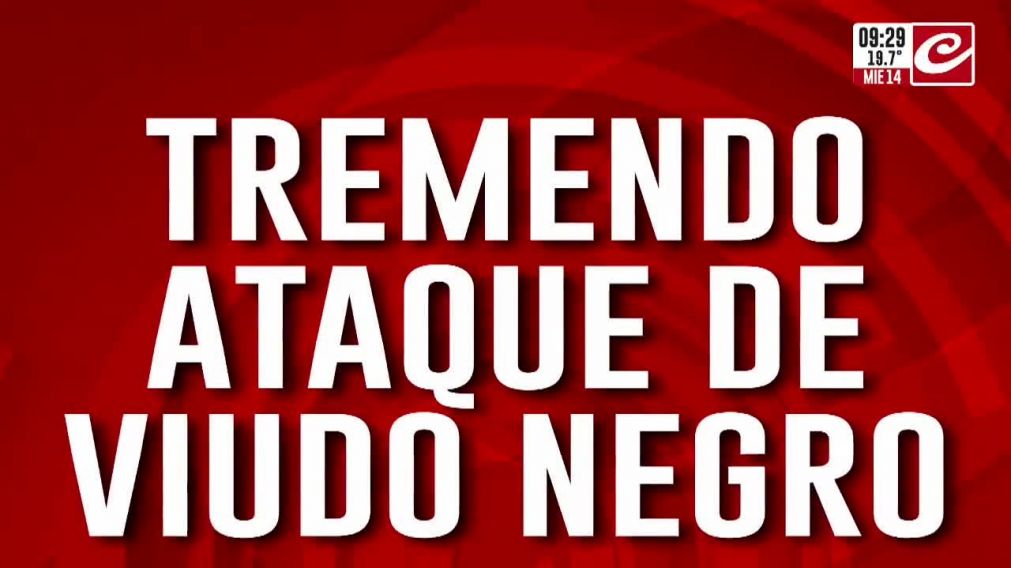 Crónica HD