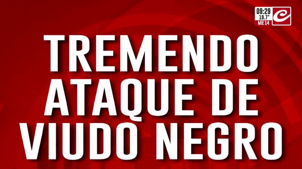Crónica HD