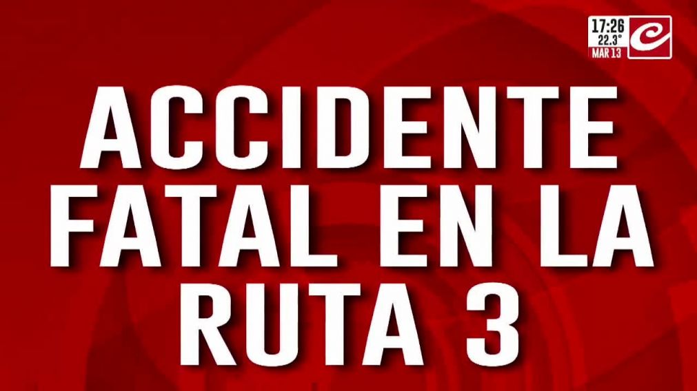 Crónica HD