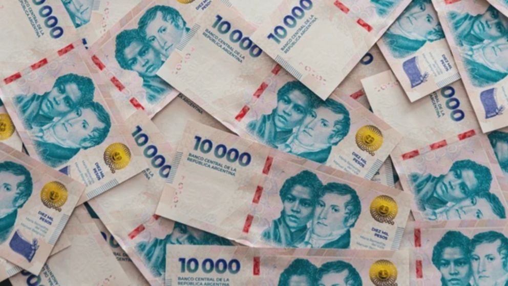 Cobros de fin de año para jubilados: ¿Qué montos de la ANSES deben percibir en noviembre y diciembre?