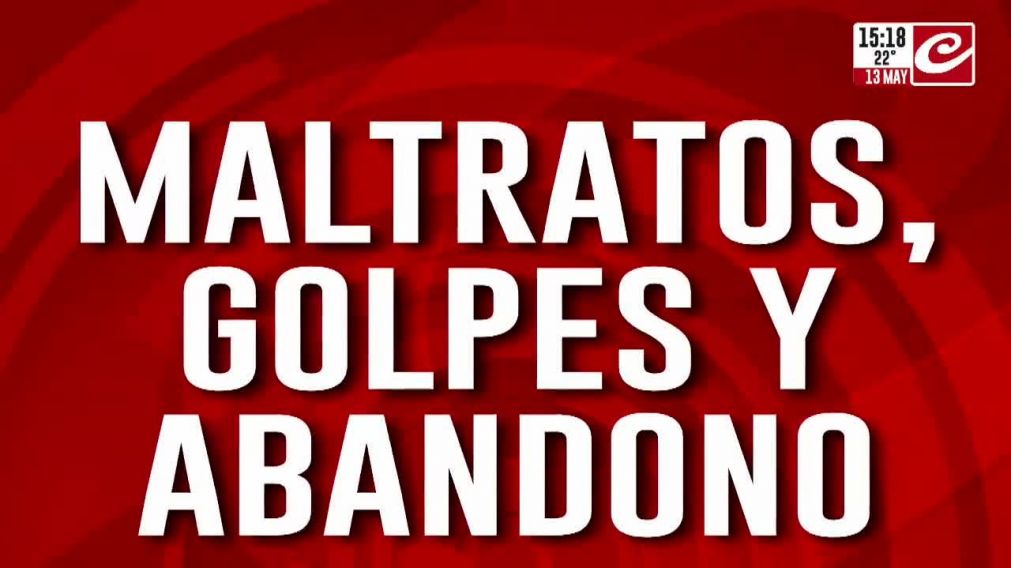 Crónica HD