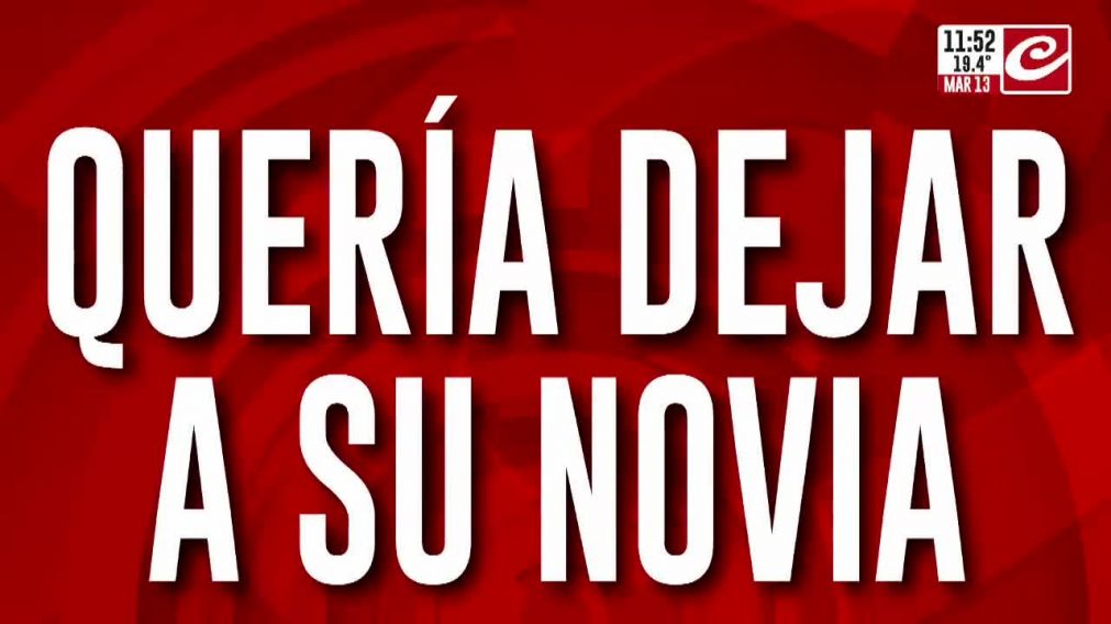 Crónica HD
