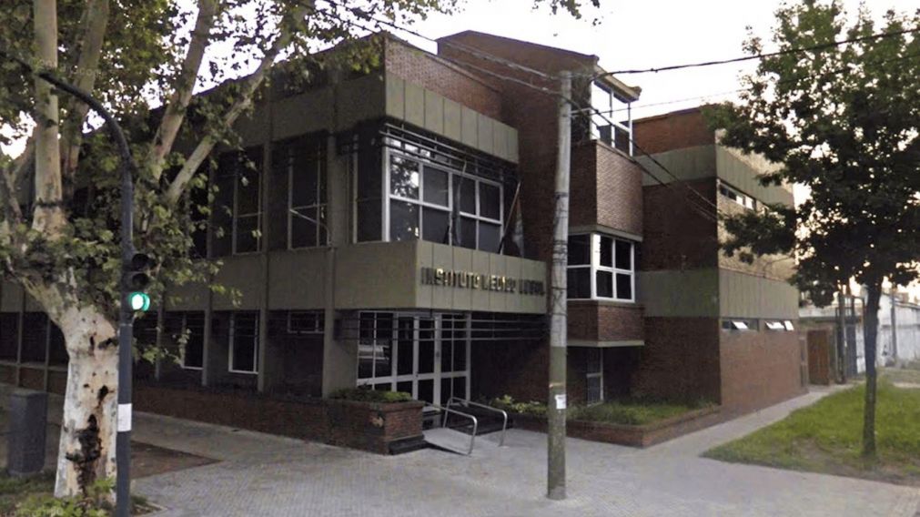 Hallaron el cuerpo de un joven desaparecido en una zona descampada de Rosario.