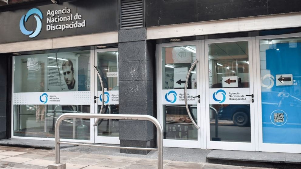 El Gobierno derogó la normativa que dispuso auditorías a las pensiones por invalidez laboral de todo el país.