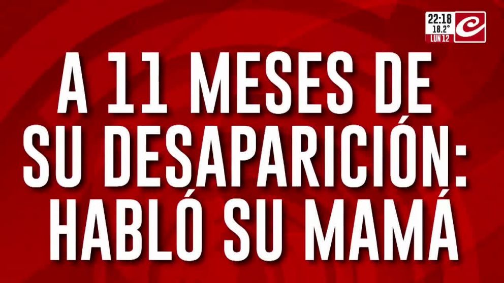 Crónica HD