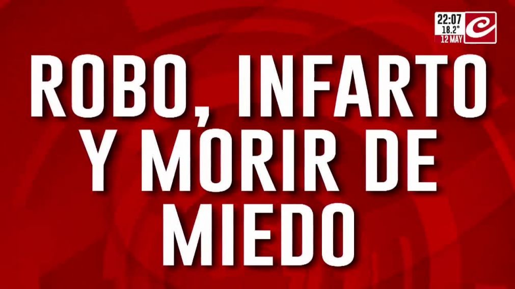 Crónica HD