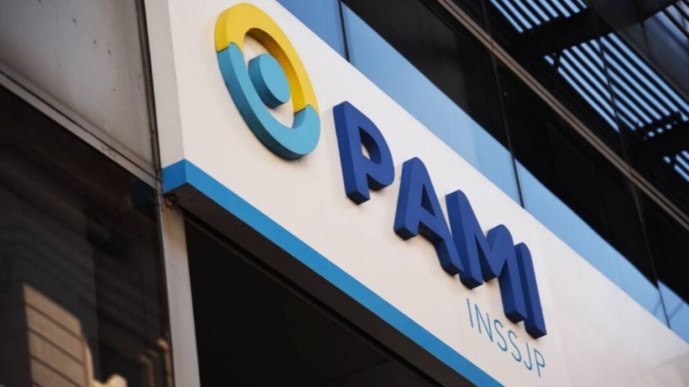 Cambia el sistema de reparto de pañales del PAMI.