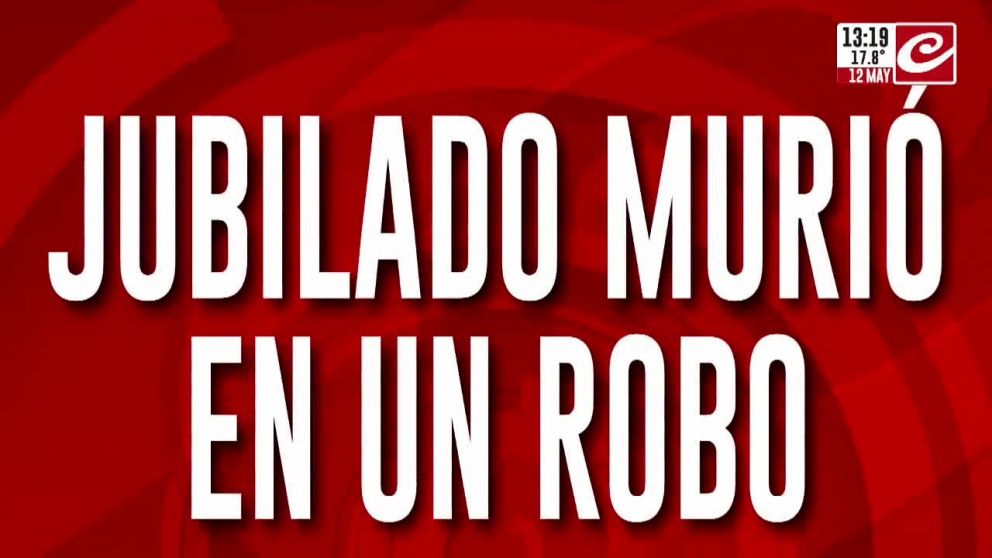 Crónica HD