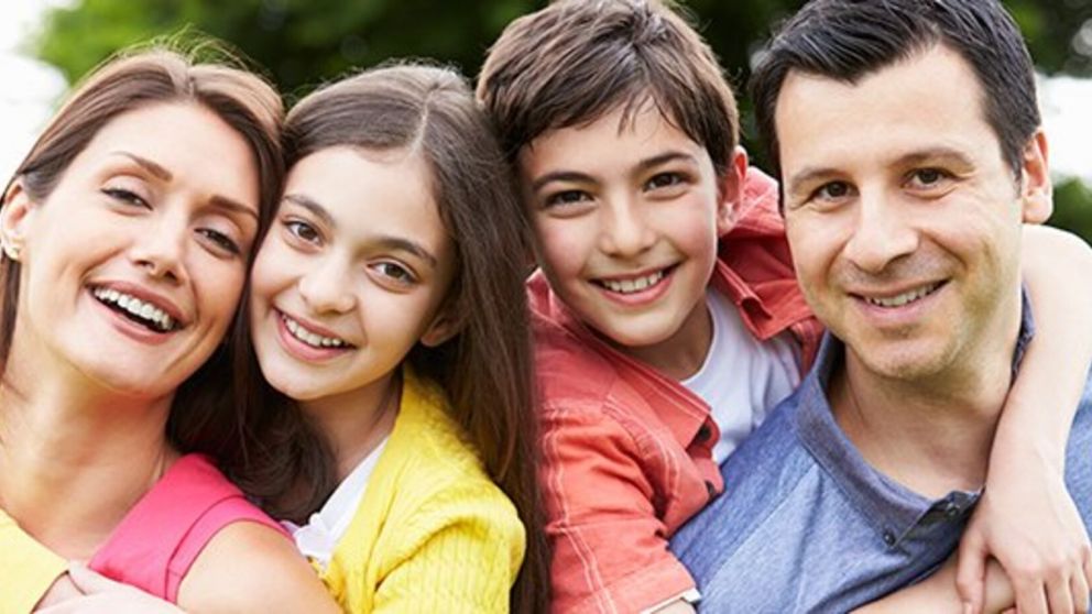 Día Internacional de la Familia: ¿por qué se celebra?