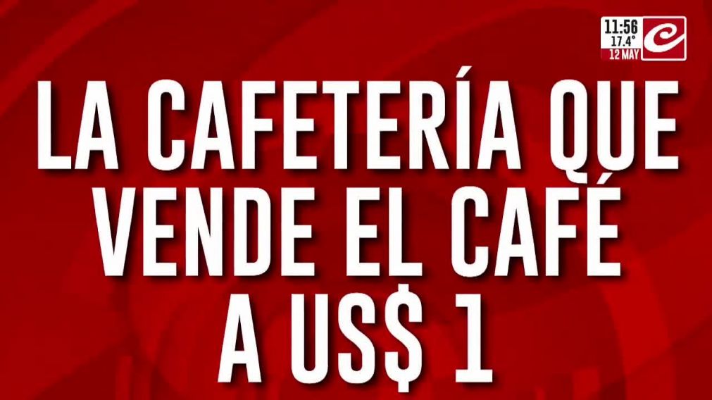 Crónica HD