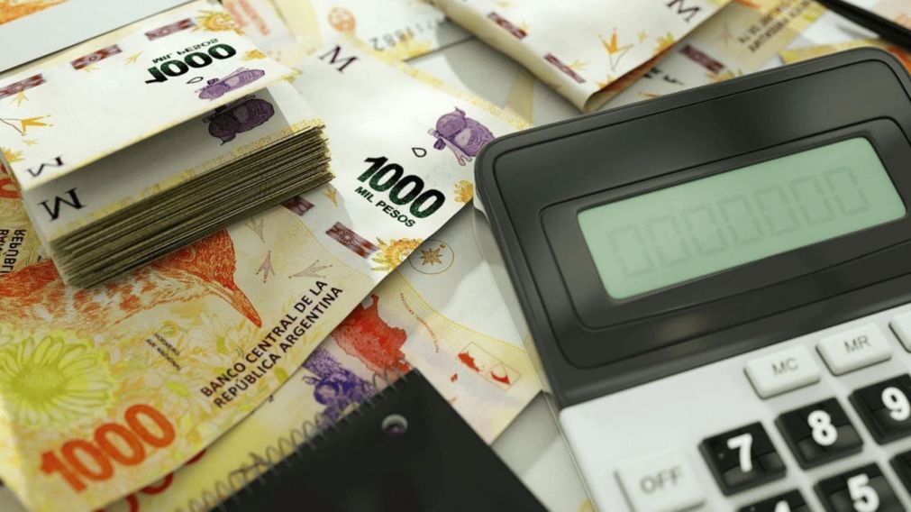 Plazos fijos: una alternativa perfecta para generar un ingreso extra y ganarle a la inflaci�n.