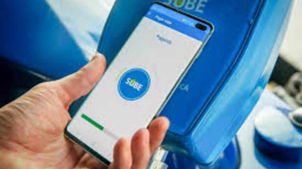 La implementación de estos nuevos medios de pago busca modernizar el sistema de transporte público argentino, ofreciendo a los usuarios mayor flexibilidad y opciones de pago.