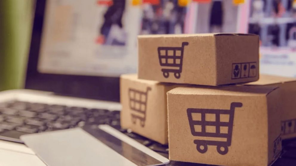 Comenzó una nueva edición del Hot Sale (Partner Press).