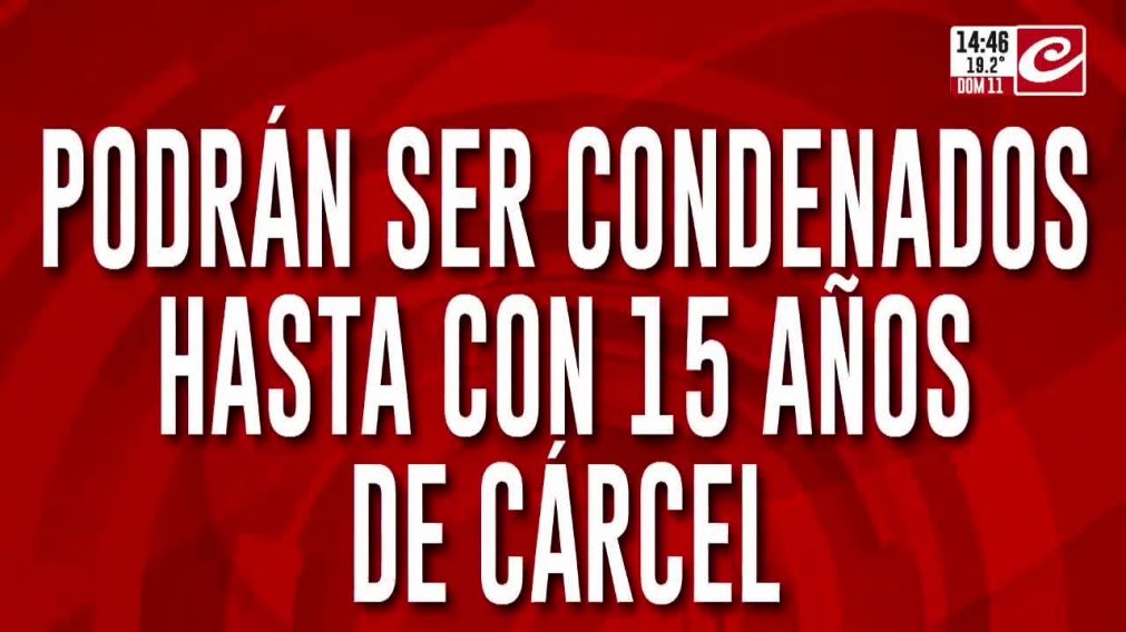 Crónica HD