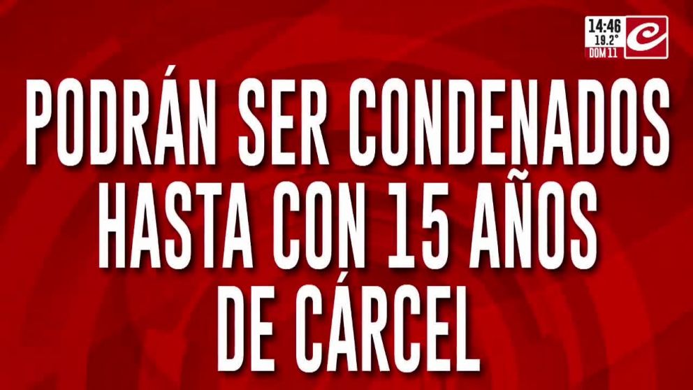 Crónica HD