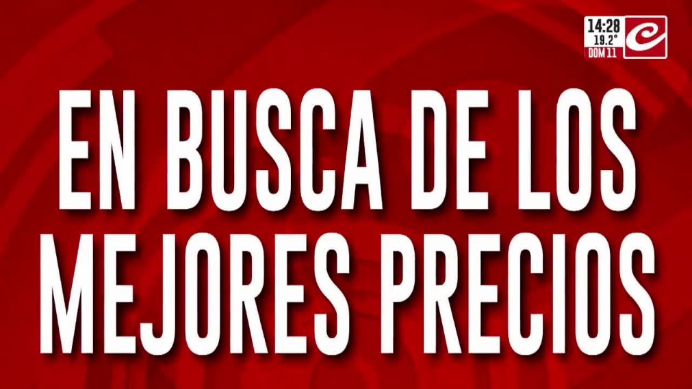 Crónica HD