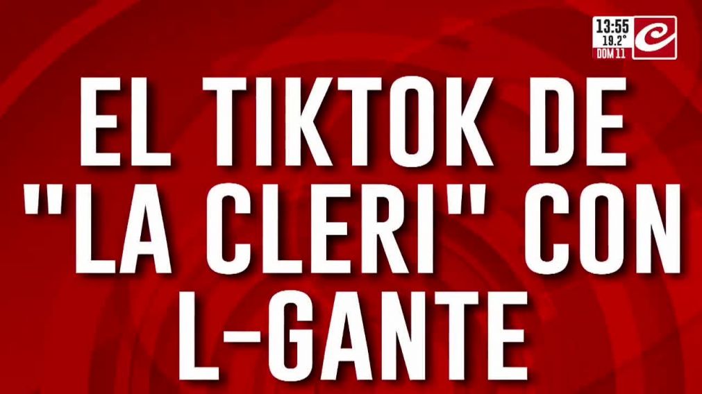 Crónica HD