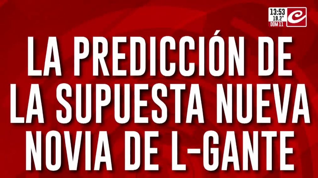 Crónica HD